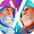 走开外星人小米版 V2.10.1 安卓版
