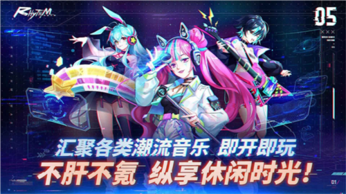 装饰驿站安卓版