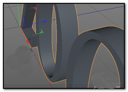 vray for c4d r25中文破解版