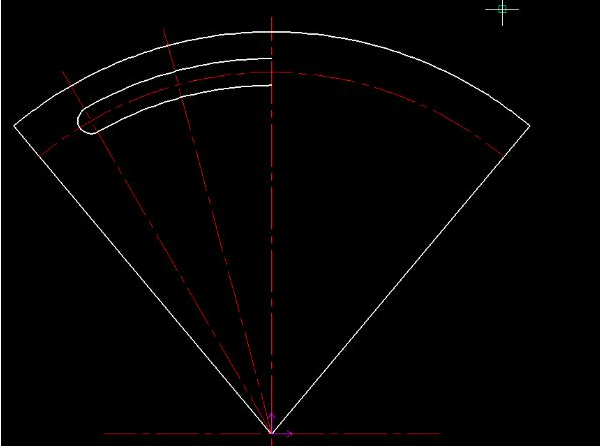 中望机械CAD2020教育版10