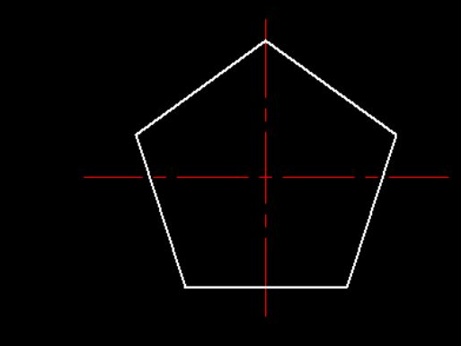 中望机械CAD2020教育版12