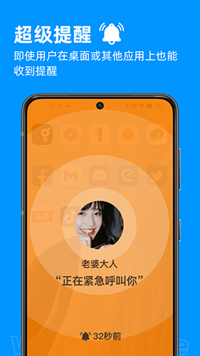 密度空间
