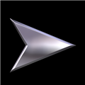 锐星影视盒子app V2.1.630808 安卓TV电视版