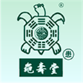 龟寿堂医疗 V1.3.0 安卓版