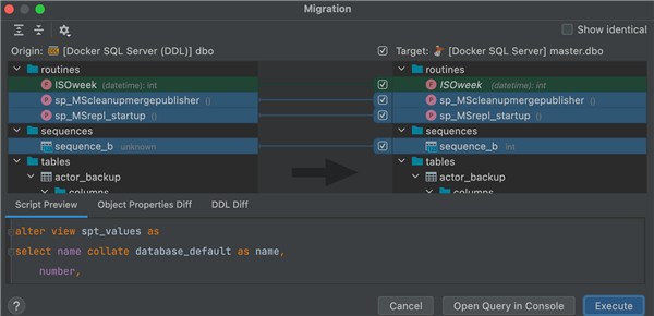 PyCharm Pro2023破解版9