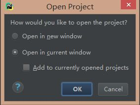 PyCharm Pro2023破解版43