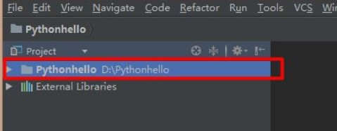 PyCharm Pro2023破解版44