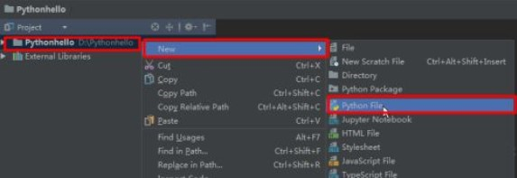 PyCharm Pro2023破解版45