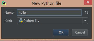 PyCharm Pro2023破解版46