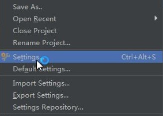 PyCharm Pro2023破解版50