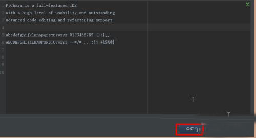 PyCharm Pro2023破解版56