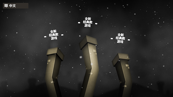 СС°汾 V2.0.3.2 ׿