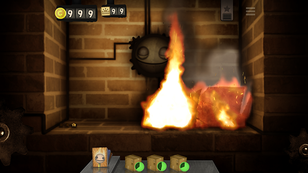 СС°汾 V2.0.3.2 ׿