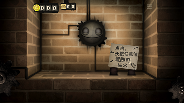 СС°汾 V2.0.3.2 ׿