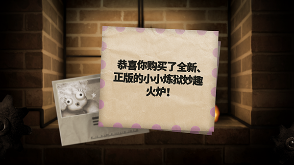 СС°汾 V2.0.3.2 ׿