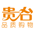 贵台优选 V1.2.3 安卓版