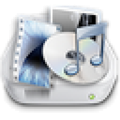 格式工厂汉化VIP破解版 V5.16 吾爱破解版