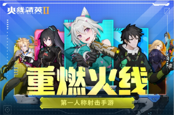 bob综合平台截图1
