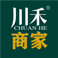 川禾商家 V1.0.8 安卓版截图1