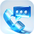 悠然来电 V2.0.1 安卓版
