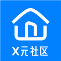 X元社区