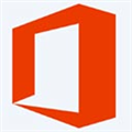 Office2024中文破解版 V16.0.17102 免费完整版