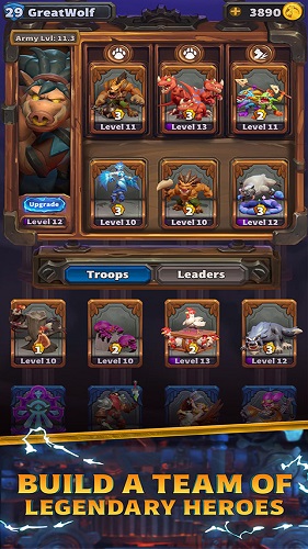 1爱乐优APP