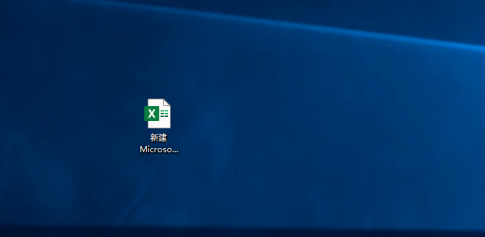office2024破解版永久破解版7