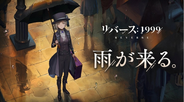 童星圈安卓版