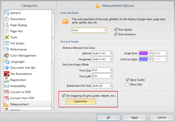 PDF-XChange Editor Plus中文破解版