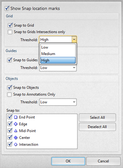 PDF-XChange Editor Plus中文破解版