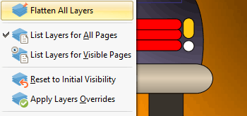 PDF-XChange Editor Plus中文破解版