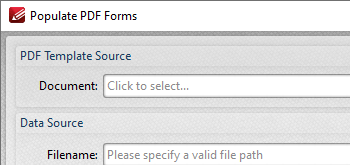 PDF-XChange Editor Plus中文破解版