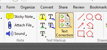 PDF-XChange Editor Plus中文破解版