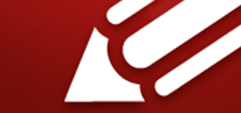 PDF-XChange Editor Plus中文破解版