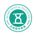 五味医学 V1.0.2 安卓版