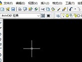 AutoCAD2020布局里的图如何提取出来 拷贝出来教程