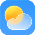 令怡天气 V1.3.00 安卓版