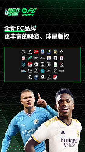 原神4.2深渊第十二层怎么打 boss打法攻略