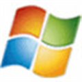 Windows Server 2003