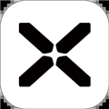 无屏助手(现改名极米) V4.10.10 安卓最新版