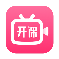 bilibili开课 V1.1.1 官方版