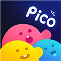 PicoPico app V2.7.0.1 安卓版