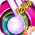 节奏大师九游版 V2.9.9.29116 安卓版