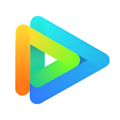 腾讯视频TV版(已改名云视听极光) V13.3.0.1011 安卓版