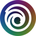 Ubisoft Connect(育碧游戏平台) V147.0 官方最新版