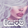 IMVU V10.0.1.100001001 最新版