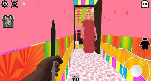 优乐递安卓版