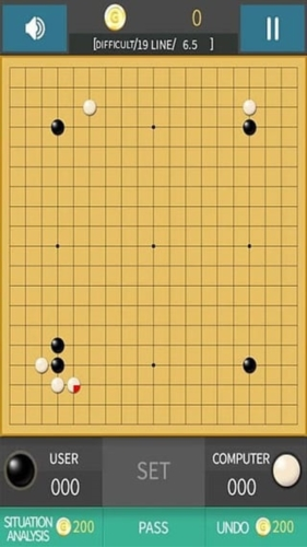 ZYQ洗涤安卓版