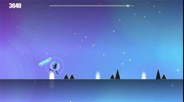 缪斯余音